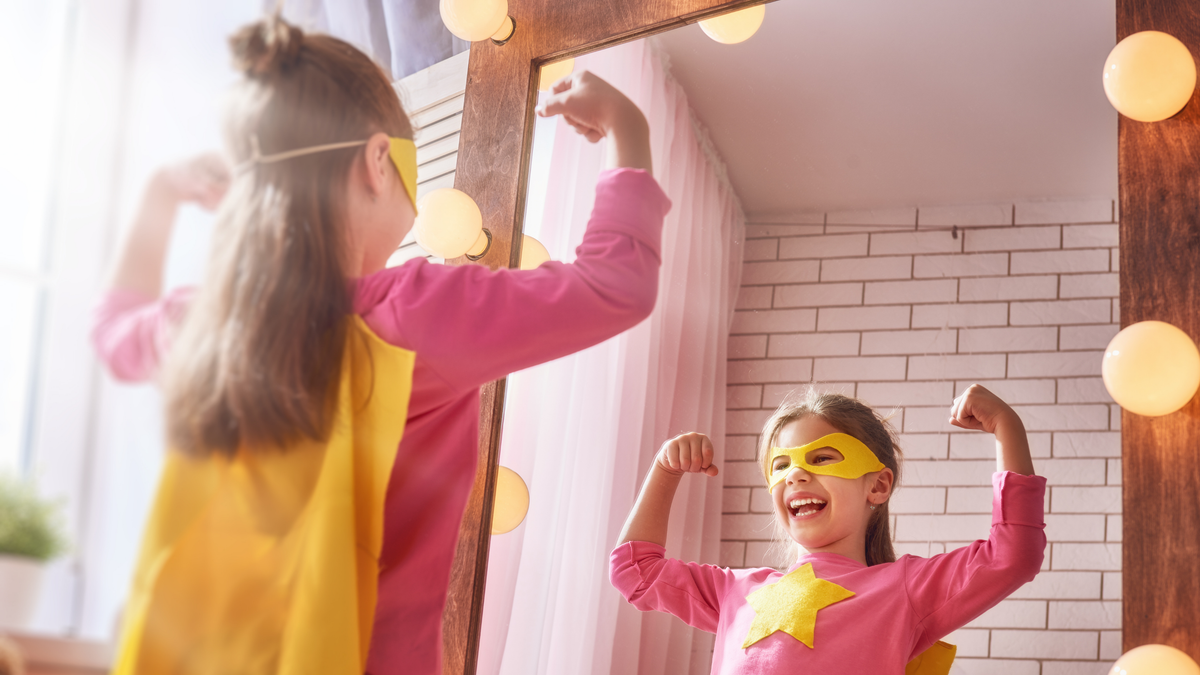 Little-Wow
