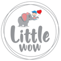 Little-Wow